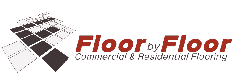 Floor by Floor Commercial & Residential Flooring